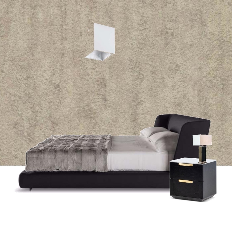 My Mood Board Mood Board by katja05 on Style Sourcebook