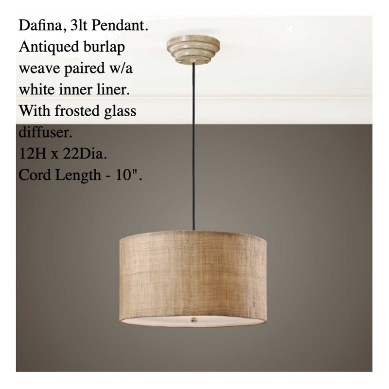 Dafina Lightning Mood Board by Oksana Gallant Studio on Style Sourcebook