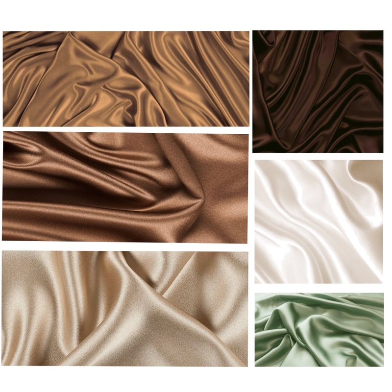 BP 25 Mood Board by Snit Mebrahtu on Style Sourcebook