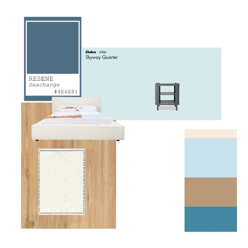 masterbedroom moodboard ass2 Mood Board by heathermfawcett@hotmail.com on Style Sourcebook