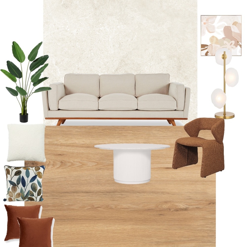 My Mood Board Mood Board by aseilswaid1@gmail.com on Style Sourcebook