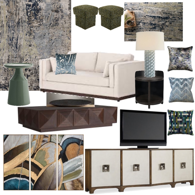 Hankins Game Room Mood Board by wwillis46 on Style Sourcebook