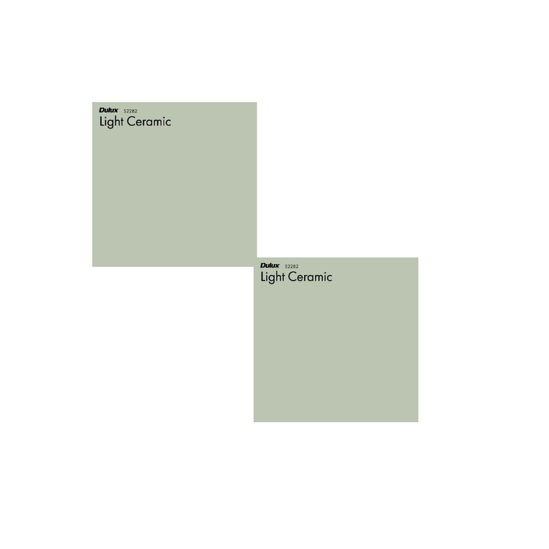 test ssb Mood Board by mehmona bibi on Style Sourcebook