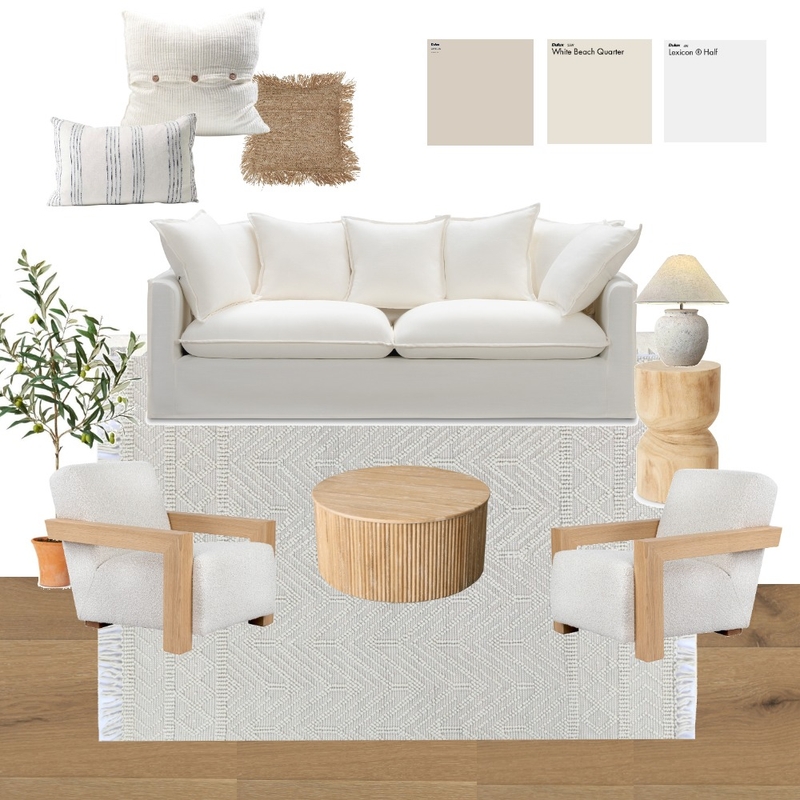 social seating Mood Board by lauraamy on Style Sourcebook