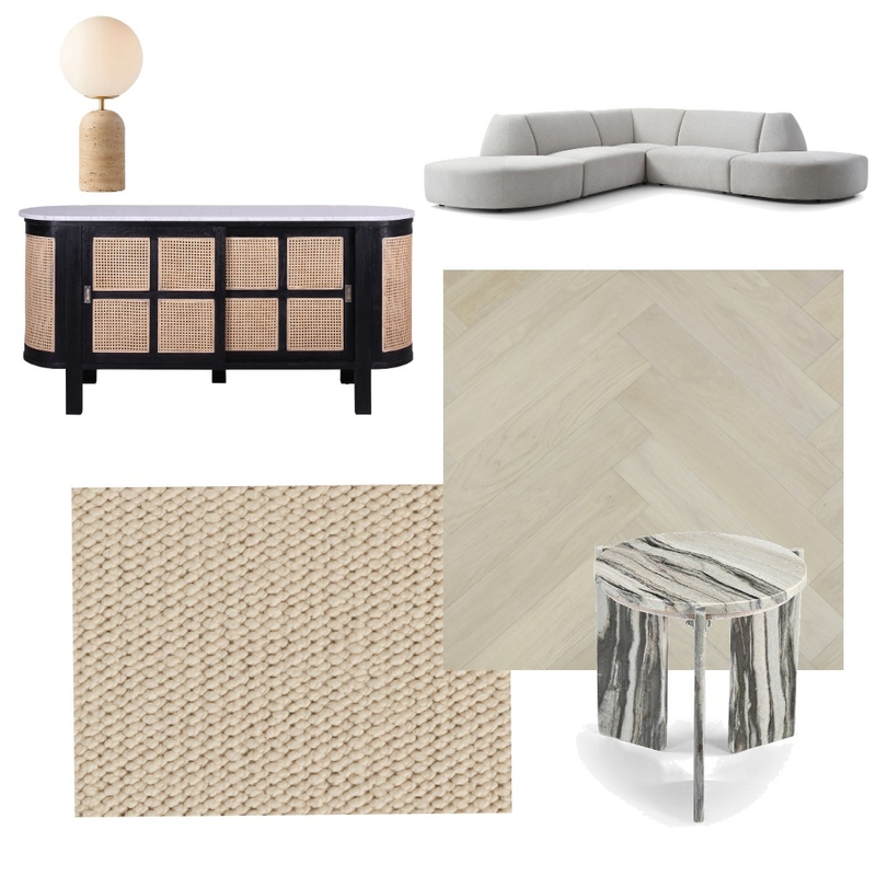 Living Room, light Mood Board by maranatha.pro on Style Sourcebook