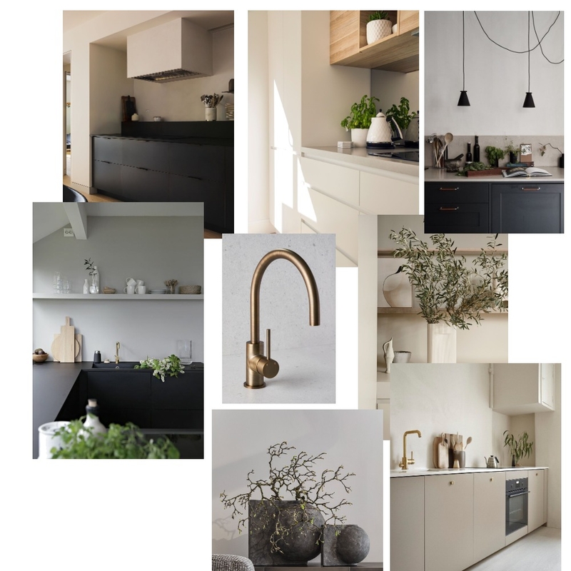 My Mood Board Mood Board by pippyclark@gmail.com on Style Sourcebook