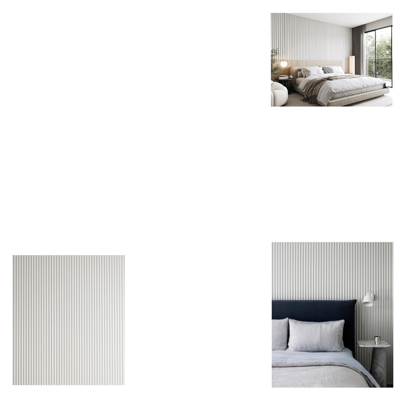 Bedroom mood board Mood Board by Efi Papasavva on Style Sourcebook