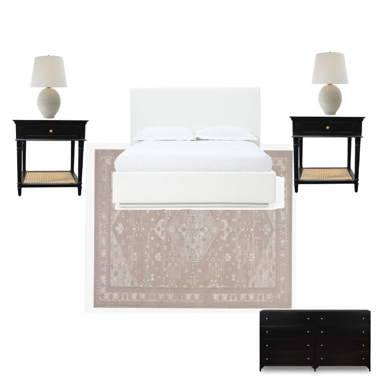 Primary room Mood Board by cgalantini on Style Sourcebook