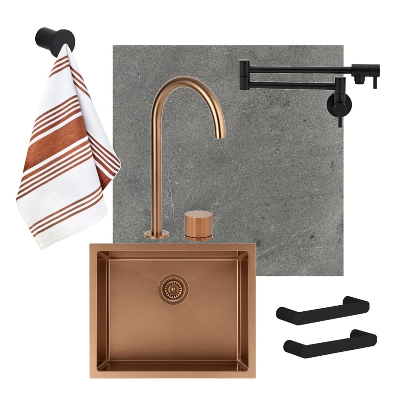 ll Mood Board by CaitlynABI on Style Sourcebook