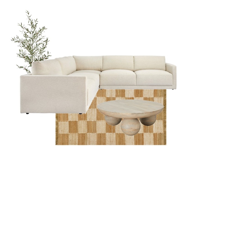 living room tugun Mood Board by cd on Style Sourcebook