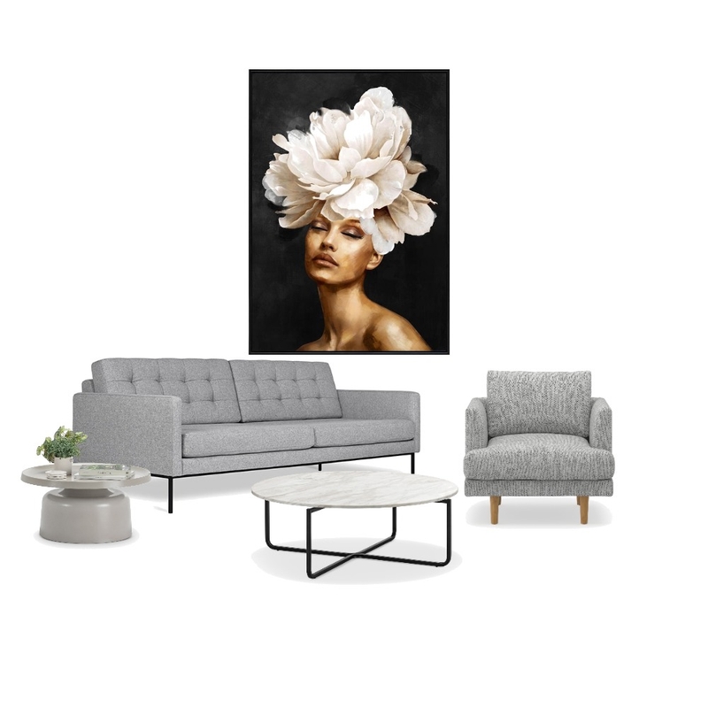 mood board Mood Board by farahx on Style Sourcebook