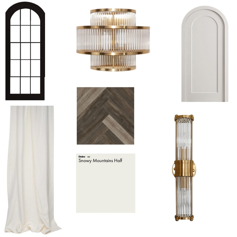 style board 2 Mood Board by jade nworb on Style Sourcebook