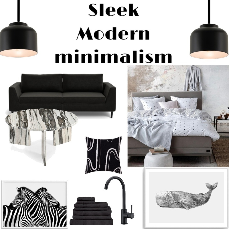 H&ID Mood Board by cl27aliceaj@hsonetone.clsd.net on Style Sourcebook