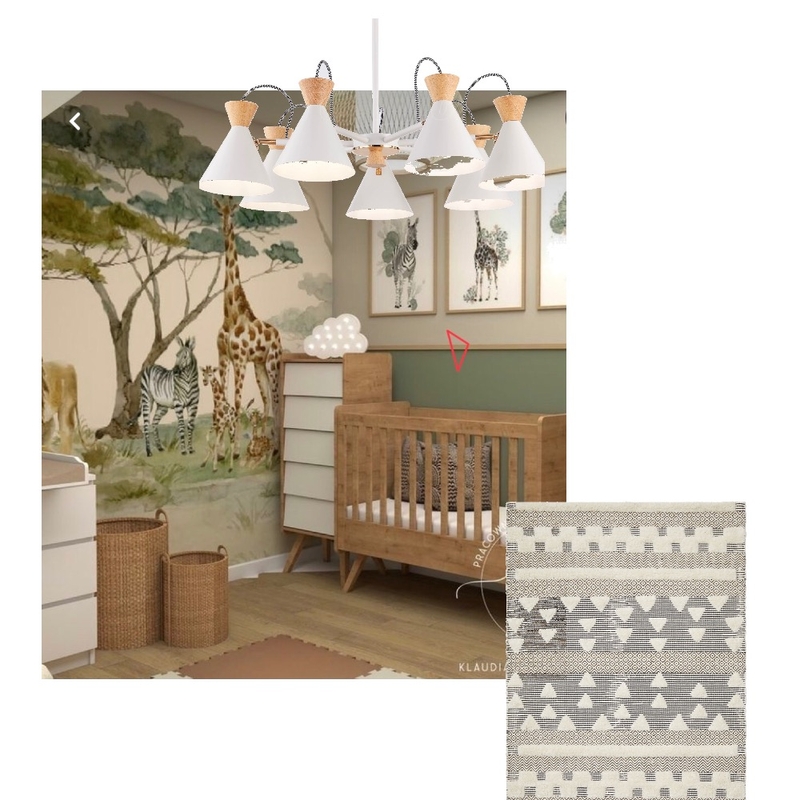 САША Mood Board by msokolova2004@bk.ru on Style Sourcebook