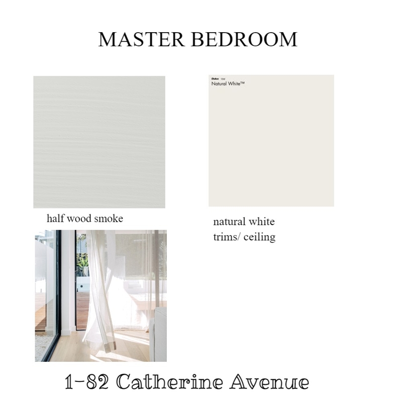 curtains Mood Board by Huug on Style Sourcebook