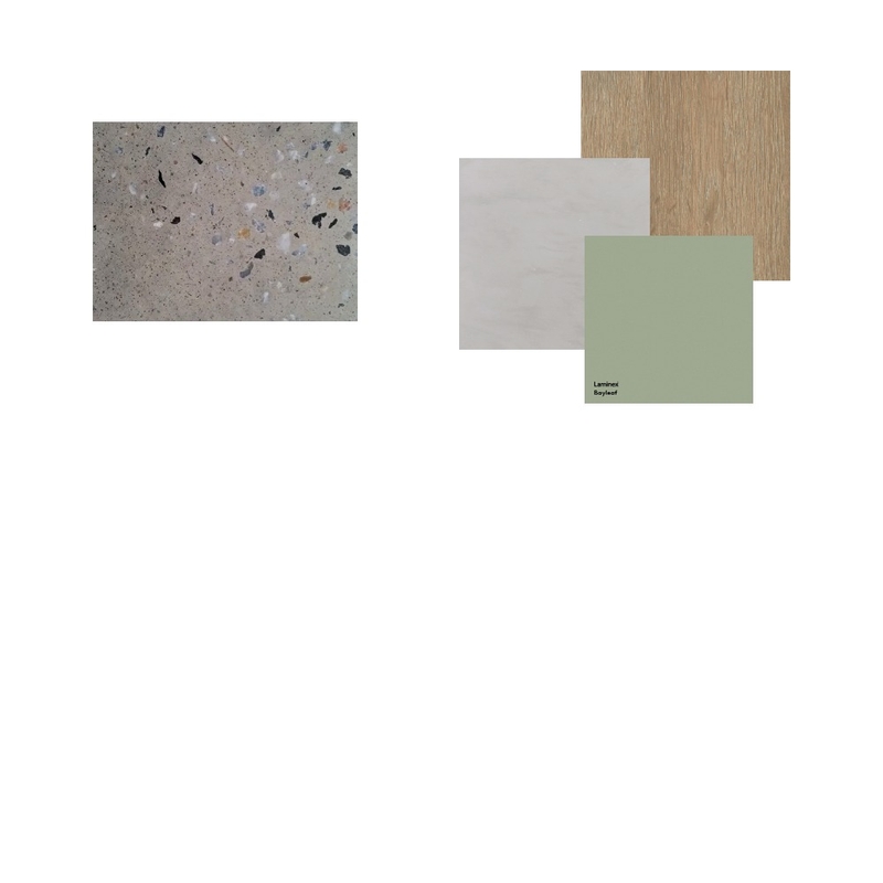 Kitchen and Living Mood Board by JodieL on Style Sourcebook