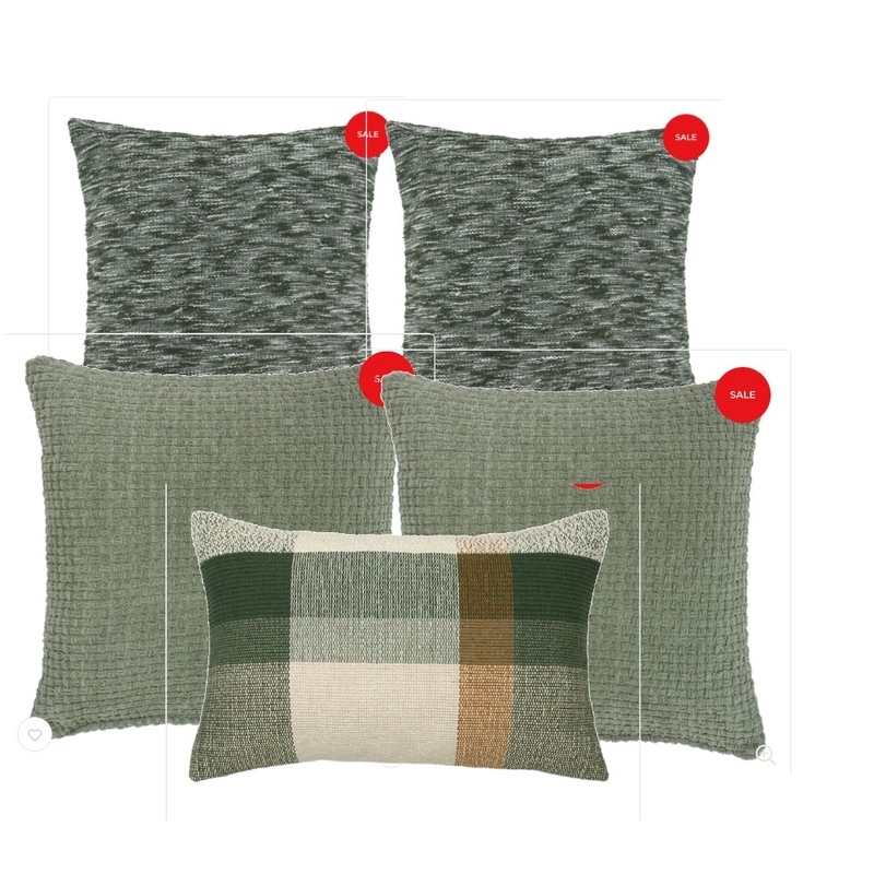 colombo street Mood Board by lydiapayne on Style Sourcebook