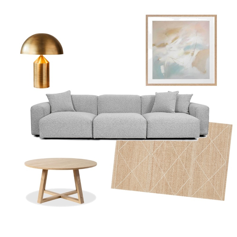 my design style Mood Board by cindy.b.richardson@outlook.com on Style Sourcebook