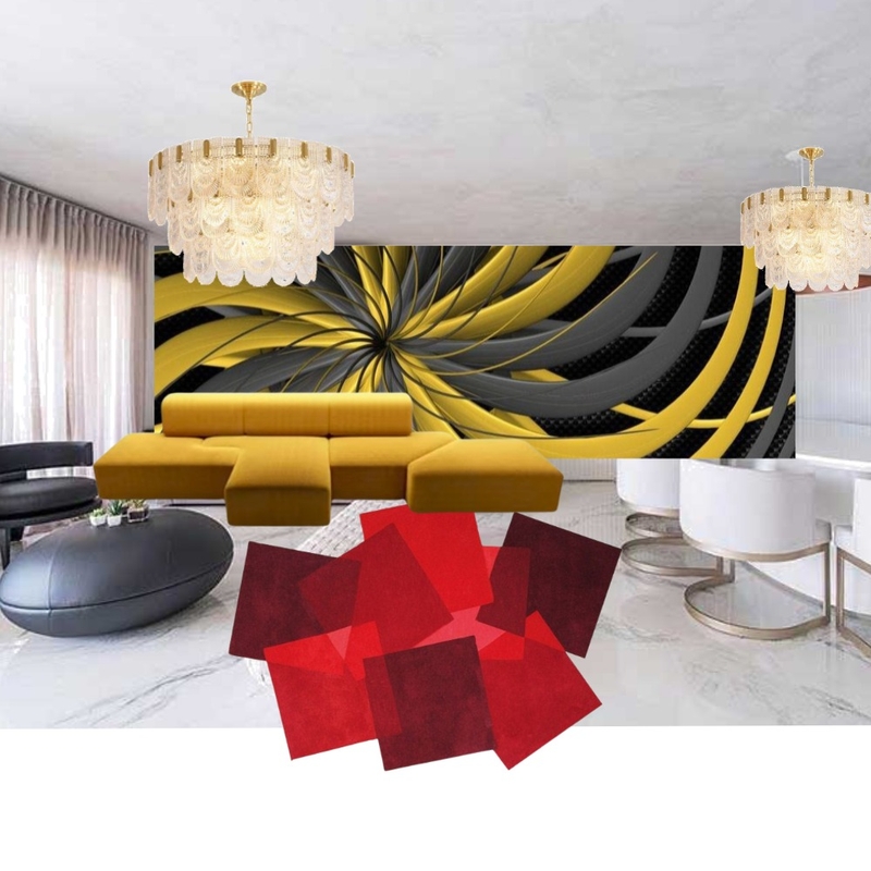 mm Mood Board by officepcmax@gmail.com on Style Sourcebook