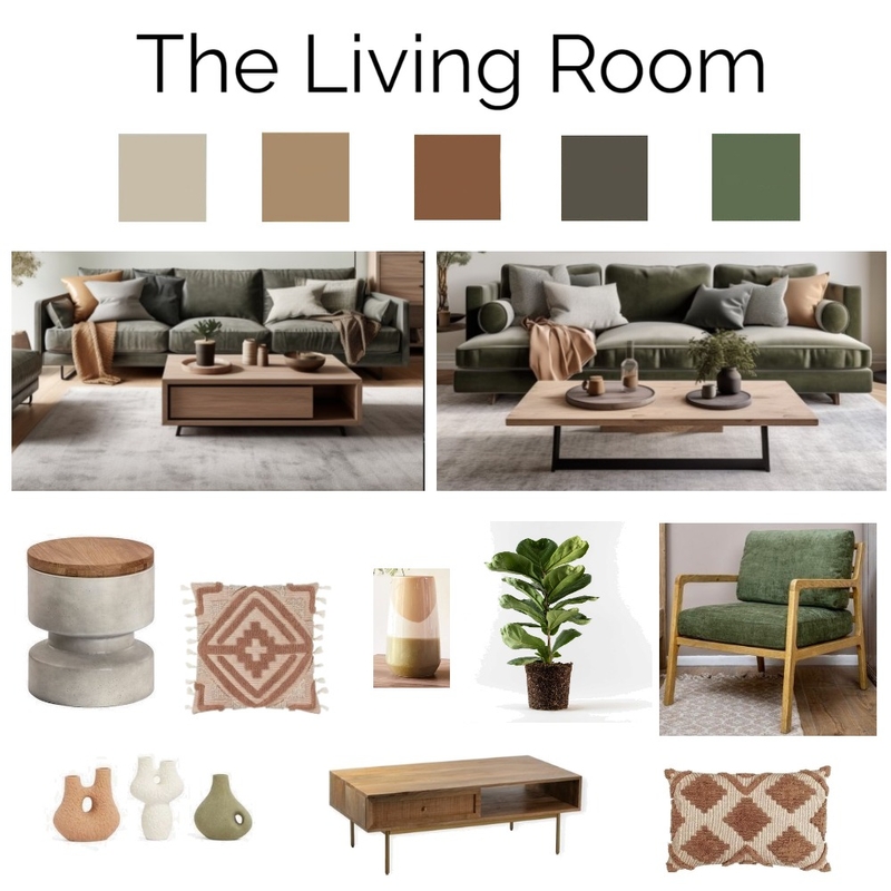 noam and oz living room Mood Board by noa kravitz on Style Sourcebook