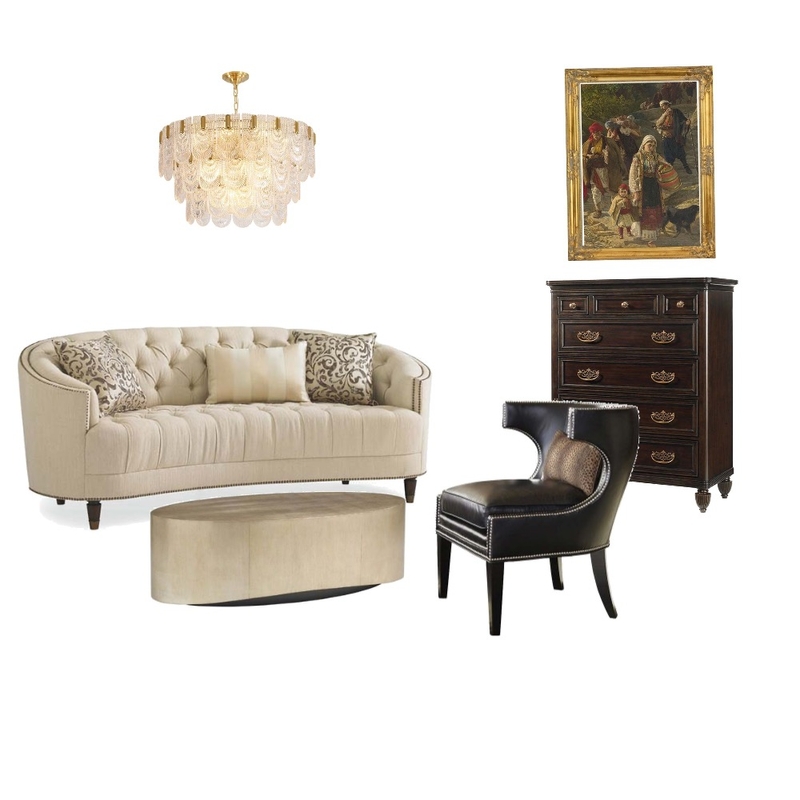 mix match DC Mood Board by dale3982 on Style Sourcebook