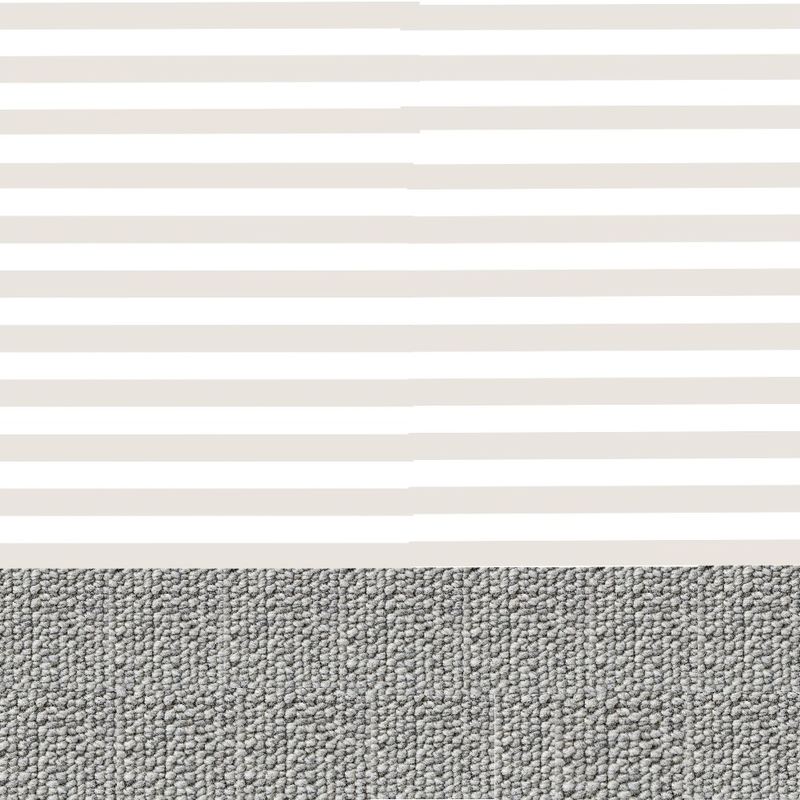 style board Mood Board by harriet123 on Style Sourcebook