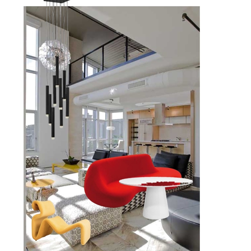 to Mood Board by officepcmax@gmail.com on Style Sourcebook