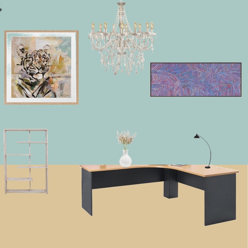 My room Mood Board by Arian Y on Style Sourcebook