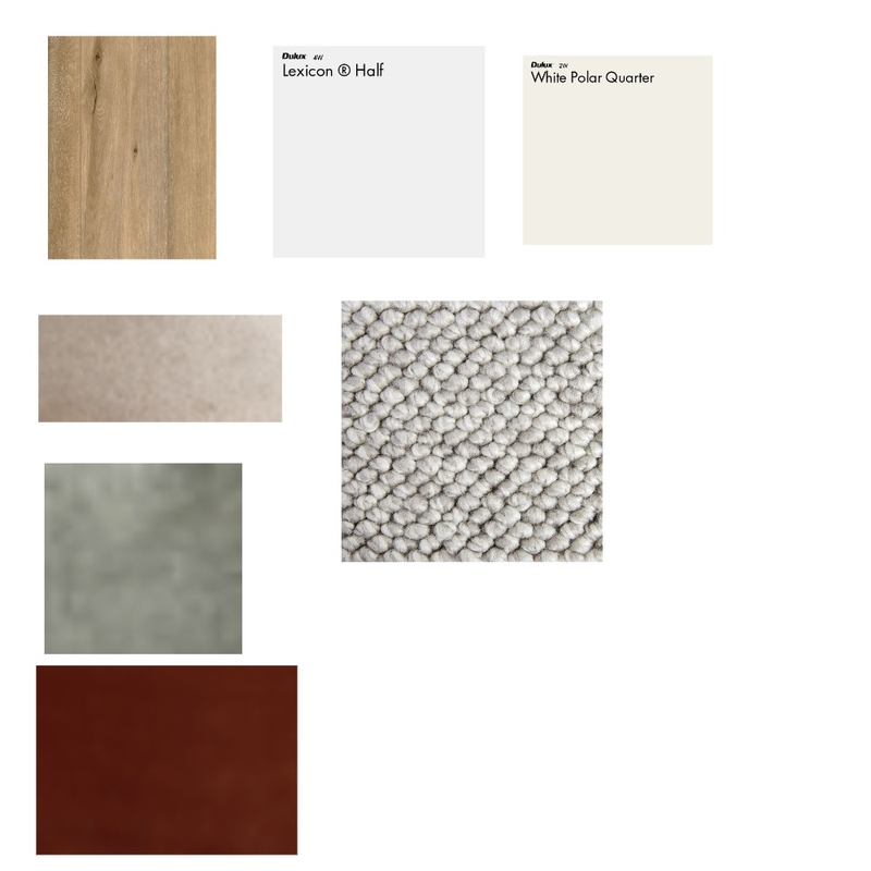 Styleboard Samples Mood Board by Declan on Style Sourcebook