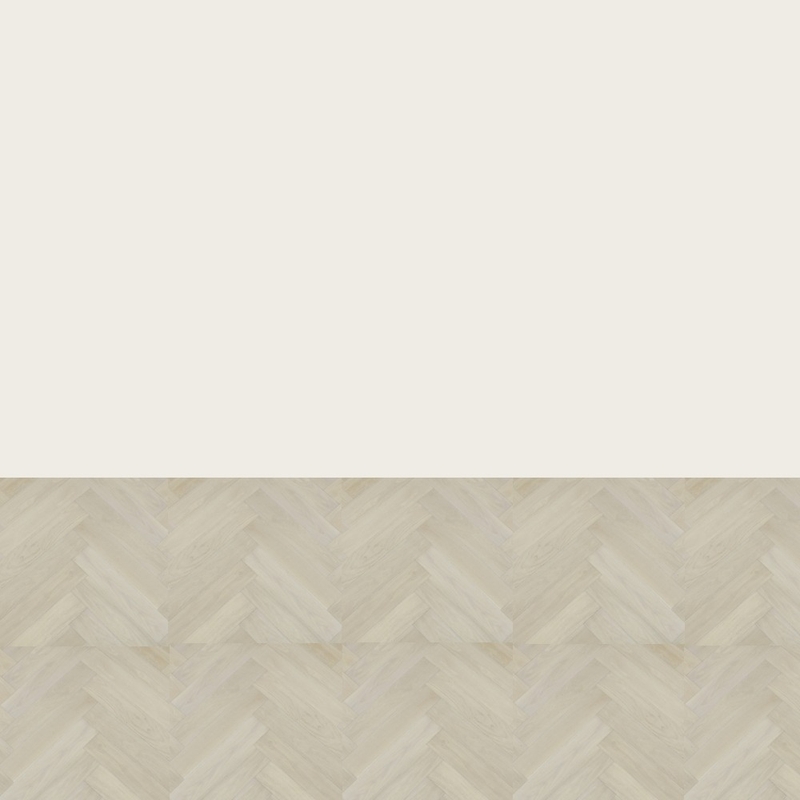 Sophie Mood Board by ashleyfortmcmurray on Style Sourcebook