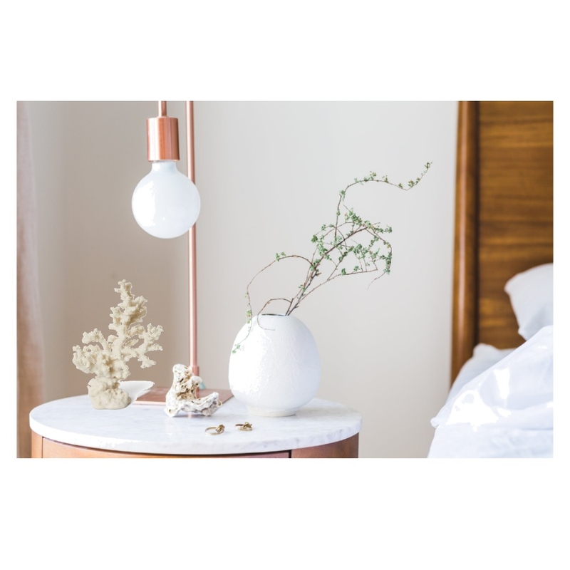 Detalhes de um lugar Mood Board by Lucilene on Style Sourcebook