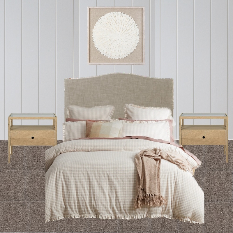 Zara's room Mood Board by acloxley on Style Sourcebook