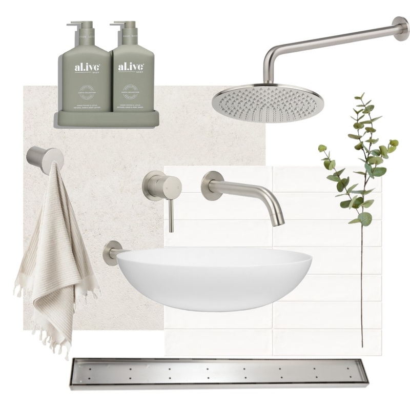 AU-1174196 Mood Board by CaitlynABI on Style Sourcebook