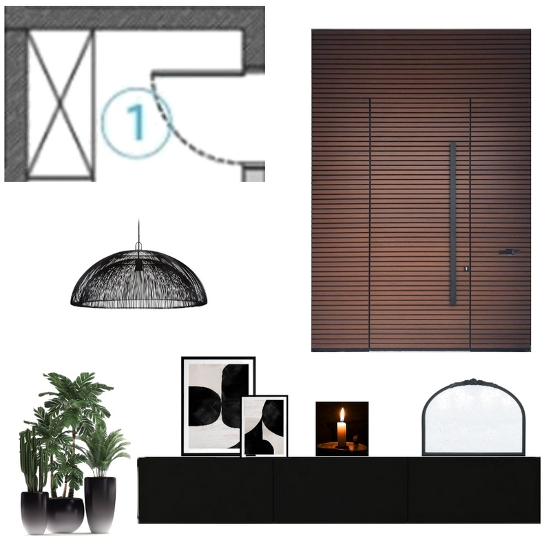 مادلين Mood Board by madlen on Style Sourcebook
