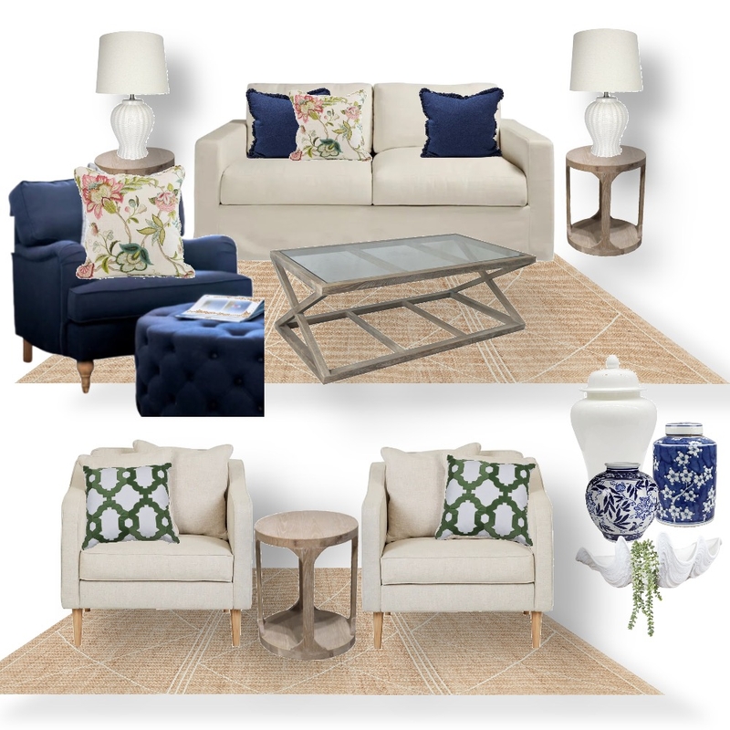 Annie St - Selection board Mood Board by Manea Interior Design & Styling on Style Sourcebook
