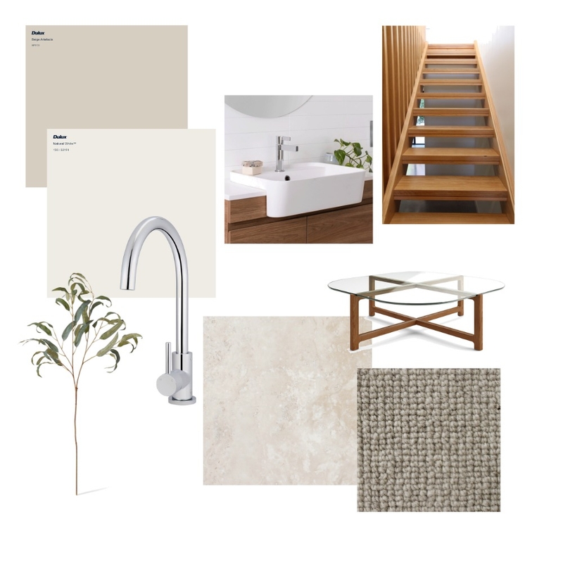 Classic Mood Board by sophie@scbd.com.au on Style Sourcebook
