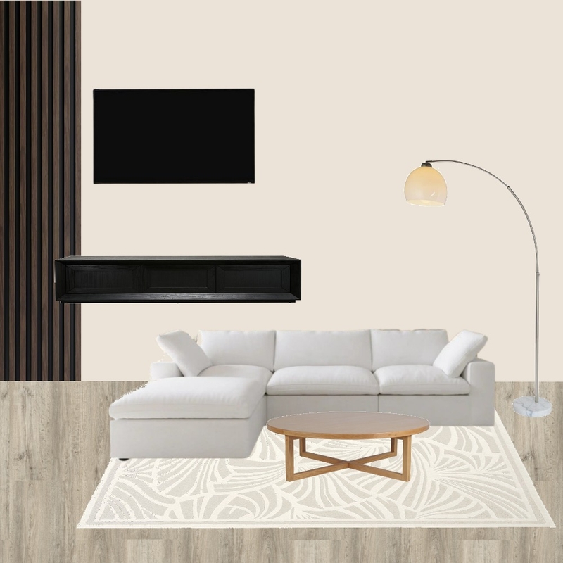 Plate 2 Mood Board by alyahkyle on Style Sourcebook