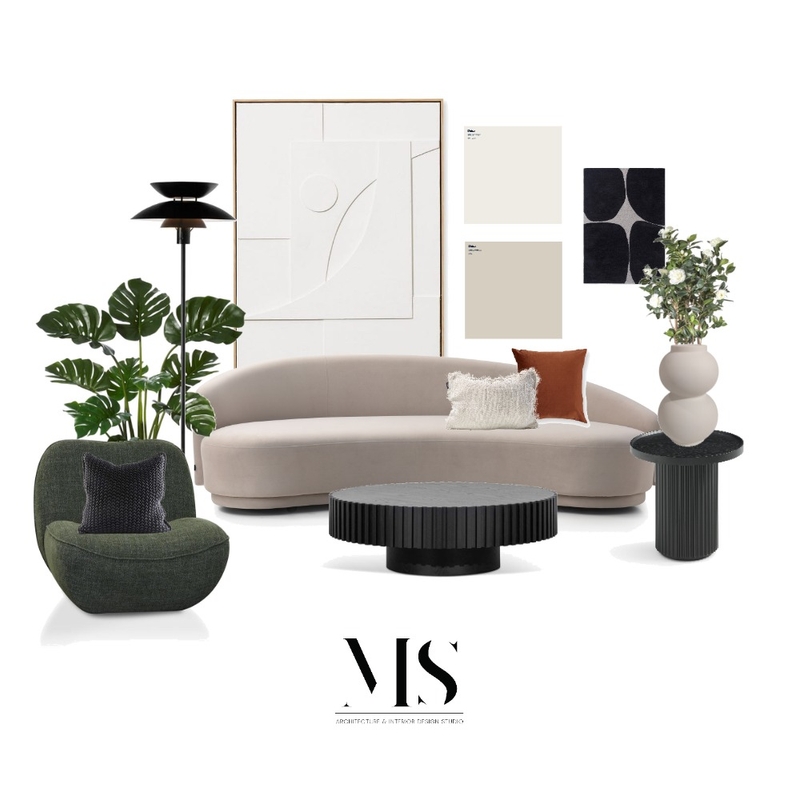 ww Mood Board by ARTUSIMARIEL@GMAIL.COM on Style Sourcebook