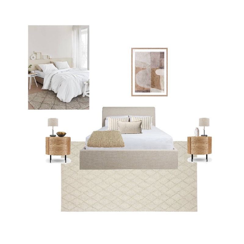 Design school Mood Board by Tamstar on Style Sourcebook