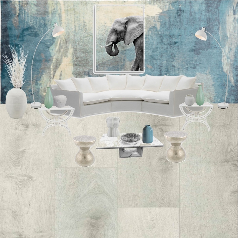 MOOD BOARD Mood Board by Dre@ on Style Sourcebook