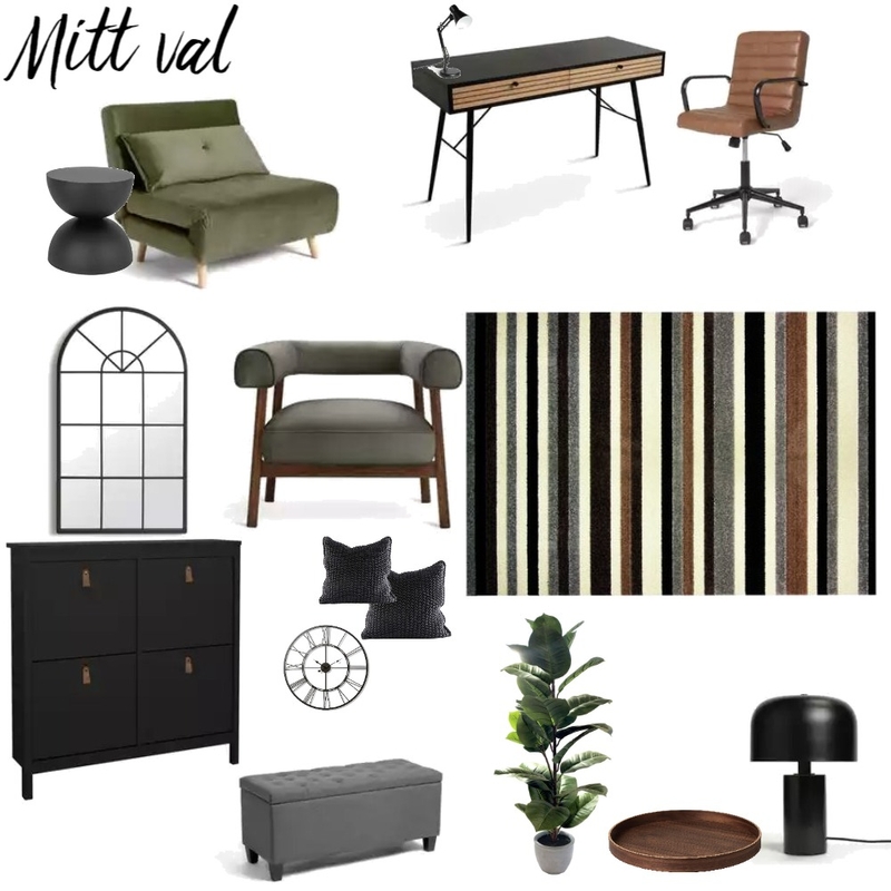 London mitt val Mood Board by BirnaA on Style Sourcebook