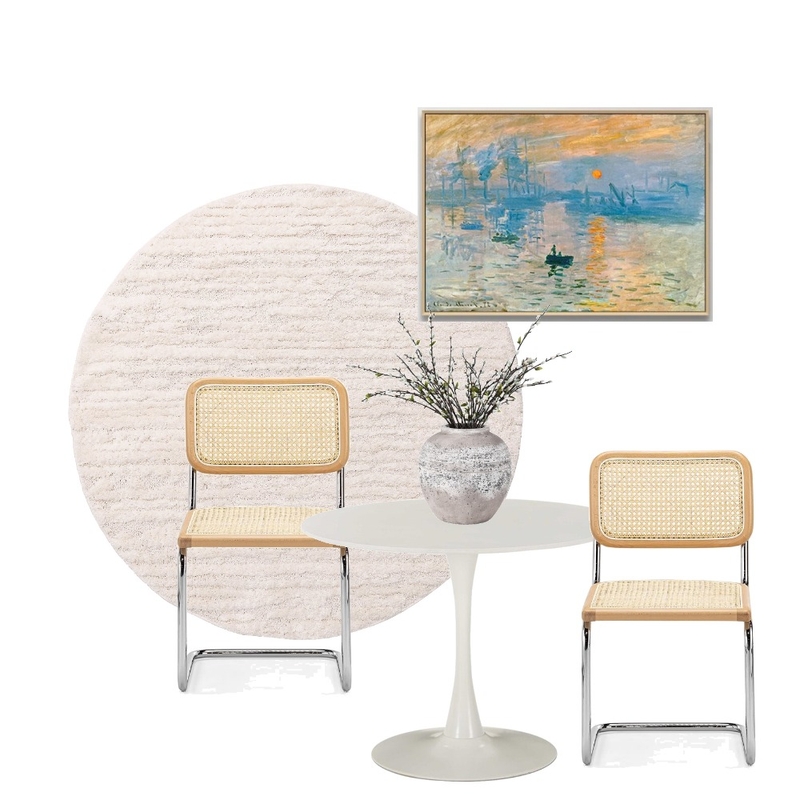 rental inspo Mood Board by Sonya Ditto on Style Sourcebook