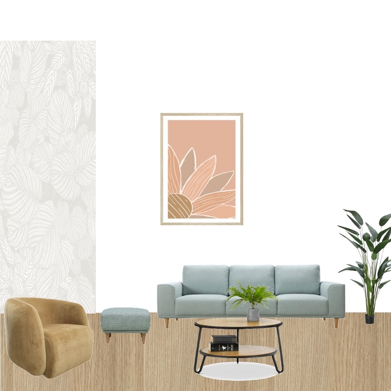 new Mood Board by mariam8090m@outlook.com on Style Sourcebook