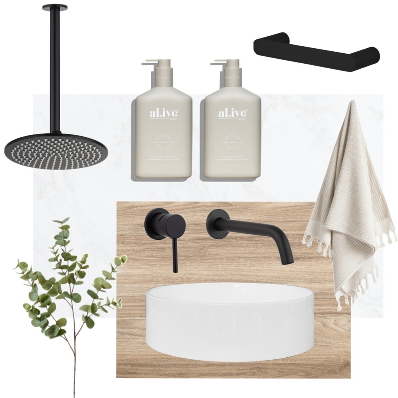 NZ-865098 Mood Board by CaitlynABI on Style Sourcebook