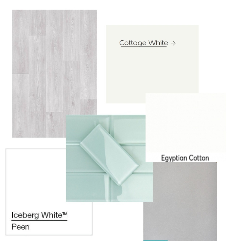 Material Board Assignment 11 Mood Board by Jenny-Lynne on Style Sourcebook