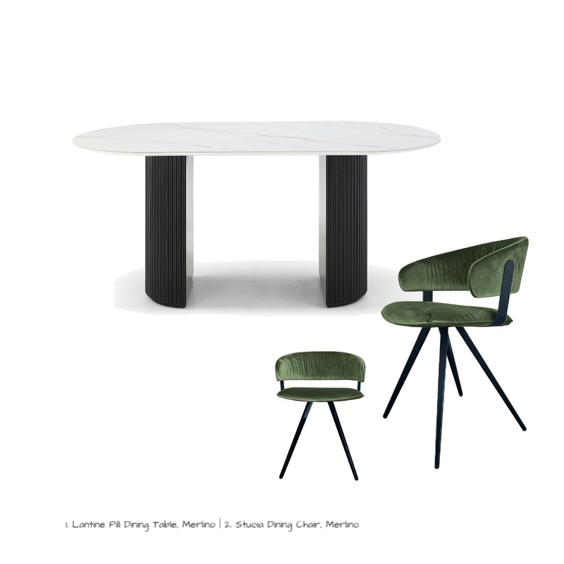 bos din Mood Board by despina design on Style Sourcebook