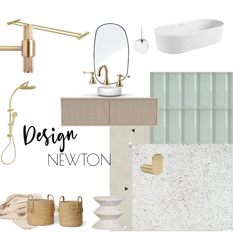 SILVINA BANO Mood Board by luciasvoga on Style Sourcebook