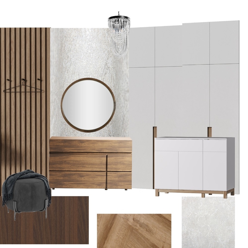 коридор Mood Board by Elena1982 on Style Sourcebook