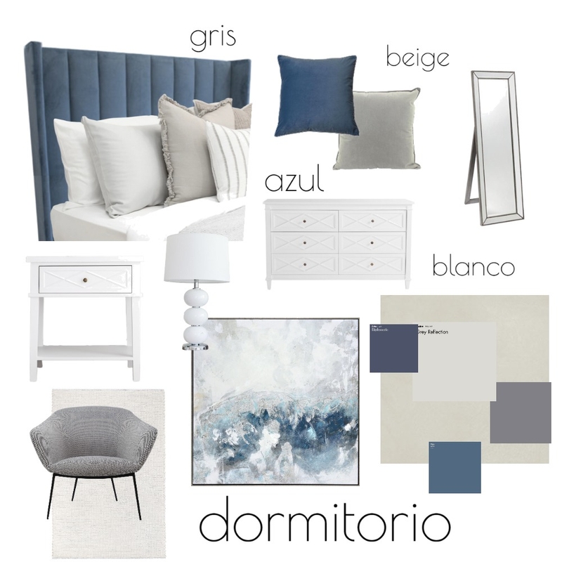 mi relax Mood Board by leti0501 on Style Sourcebook