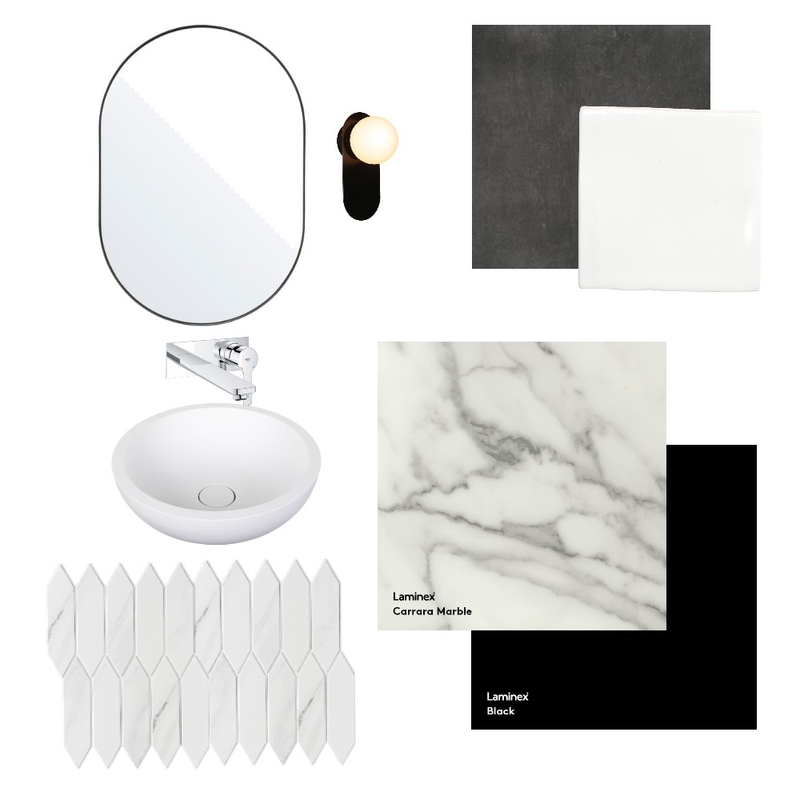 Moodboard Concept One Mood Board by Morganjaneinteriors on Style Sourcebook